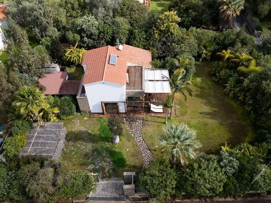 Villa Orchidea Esclusiva Oasi Di Lusso E Relax Santa Margherita di Pula